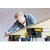 Bancada de trabalho portátil Stanley FMST1-75763