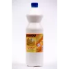 Limpa-chãos universal Nenurodyta P01-02-1-00, aroma floral, 1 L
