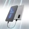 Powerbank portátil Extralink EPB-067W 10000mAh