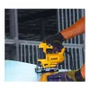 Serra de vaivém elétrica 650W DEWALT DWE349