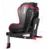 Cadeira auto Sparco SK500I preto-azul SK500I, peso máx. 18 kg
