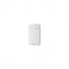 Estação base DECT Auerswald COMfortel WS-500M Branco