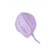 Rato NATEC Crake 2 Pro universal destros USB Type-A ótico 12800 DPI