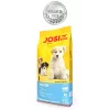 Josera JosiDog Junior ração seca para cachorros, frango, 15 kg