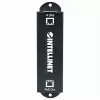 Repetidor extensor PoE+ Intellinet Gigabit High-Power