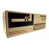 Kit de manutenção de impressora KYOCERA 1702G13EU0