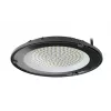 Lâmpada | OTHER | Consumo 150 Watt | Fluxo luminoso 15000 lúmenes | 4000 K | AC220-240V | Ângulo de abertura 110 graus | VS221-150W-S