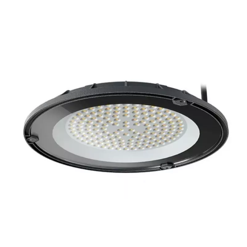 Lâmpada | OTHER | Consumo 150 Watt | Fluxo luminoso 15000 lúmenes | 4000 K | AC220-240V | Ângulo de abertura 110 graus | VS221-150W-S