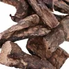 Pulmão de vaca PETITTO – guloseima para cães – 1 kg