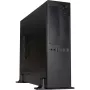 PC de secretária Gigabyte Intel® Core™ Ultra 5 Ultra5 - 225 4,90 GHz 16 GB RAM 512 GB SSD Intel Intel HD (GBSLPC225W11)