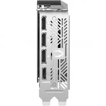 Placa gráfica ZOTAC GAMING GeForce RTX 5070 Twin Edge OC 12GB GDDR7