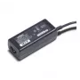 Acer Lite-On PA-1900-04AW - Fonte de alimentação - 90 Watt - para Aspire 3022, 3023, 3024, 3025