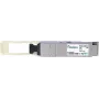 Transceptor BlueOptics MMA1B00-C100T-BO QSFP28 100GBASE-SR4 MPO/MTP Multimodo 4×850 nm 100 m DDM/DOM 0–70 °C