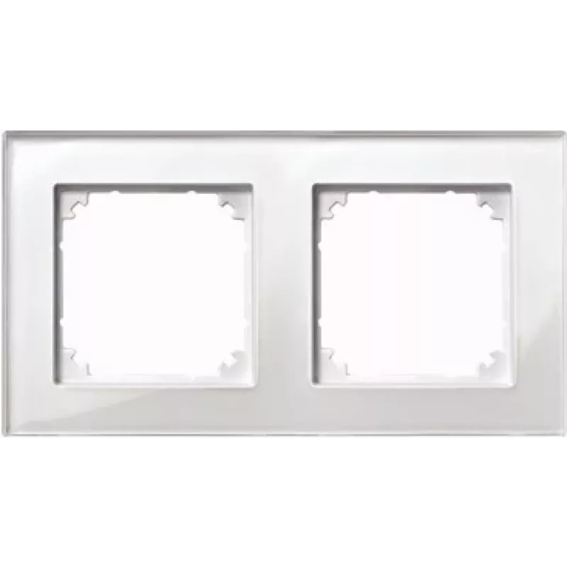 Merten 489219 branco