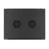 Rack de parede Lanberg WF01-6412-00B