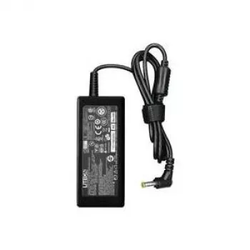 Fonte de alimentação Acer KP.06501.001 65W Preto