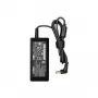 Fonte de alimentação Acer KP.06501.001 65W Preto