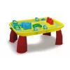 Mesa de areia e água Jamara 460344