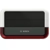 Bosch 8750001471 sirene exterior sem fios