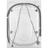 Máquina de lavar roupa Electrolux EW6SN426BP 6 kg, classe de eficiência energética D