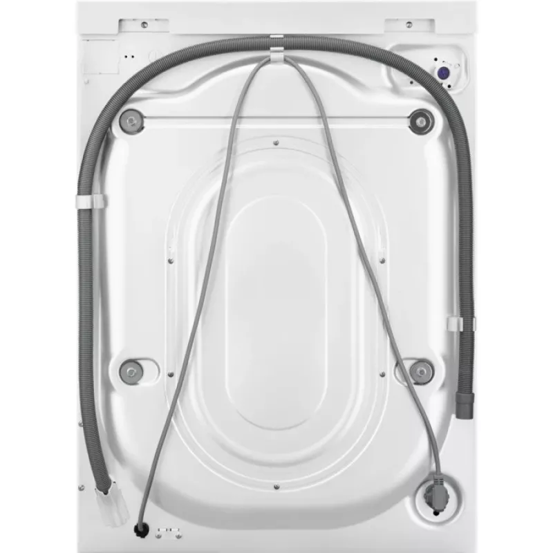 Máquina de lavar roupa Electrolux EW6SN426BP 6 kg, classe de eficiência energética D