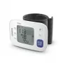 Omron RS4 automático para 1 utilizador