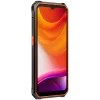 Blackview Rugged BV4800SE LTE 6,56