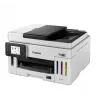 Impressora Canon 6882C009 Branco