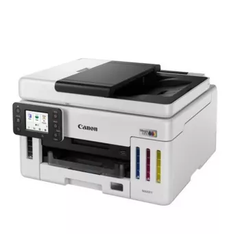 Impressora Canon 6882C009 Branco