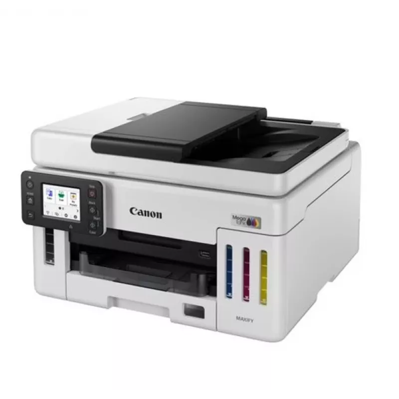 Impressora Canon 6882C009 Branco
