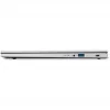Portátil Acer Aspire Go 15 AG15-71P 15,6