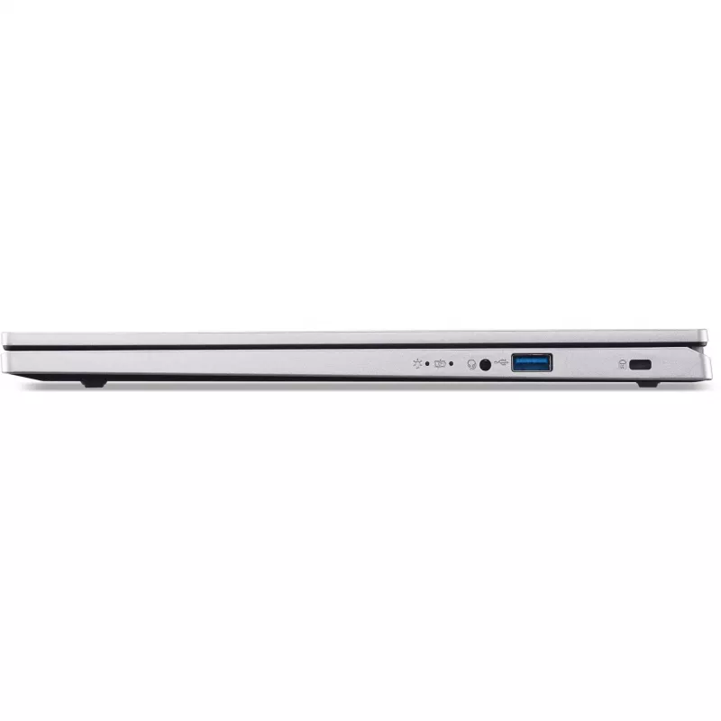 Portátil Acer Aspire Go 15 AG15-71P 15,6