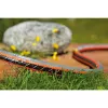 Mangueira GARDENA Comfort FLEX 13 mm (1/2) 15 m