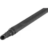 Peça para sistema de rega Gardena 13326-20 plástico preto 200 mm 5 unid.