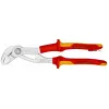Alicate corta-tubos Knipex 87 26 250 T