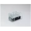 Cassetes de agrafos Epson C12C935401 5000 agrafos 3 unid.
