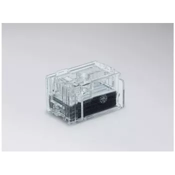 Cassetes de agrafos Epson C12C935401 5000 agrafos 3 unid.