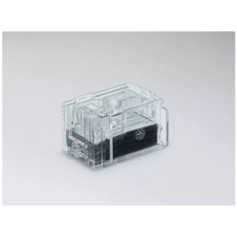 Cassetes de agrafos Epson C12C935401 5000 agrafos 3 unid.