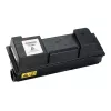 Cartucho de toner KYOCERA TK-360 original preto