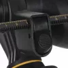 DeWALT D25133K martelo perfurador SDS Plus 1500 rpm 800 W
