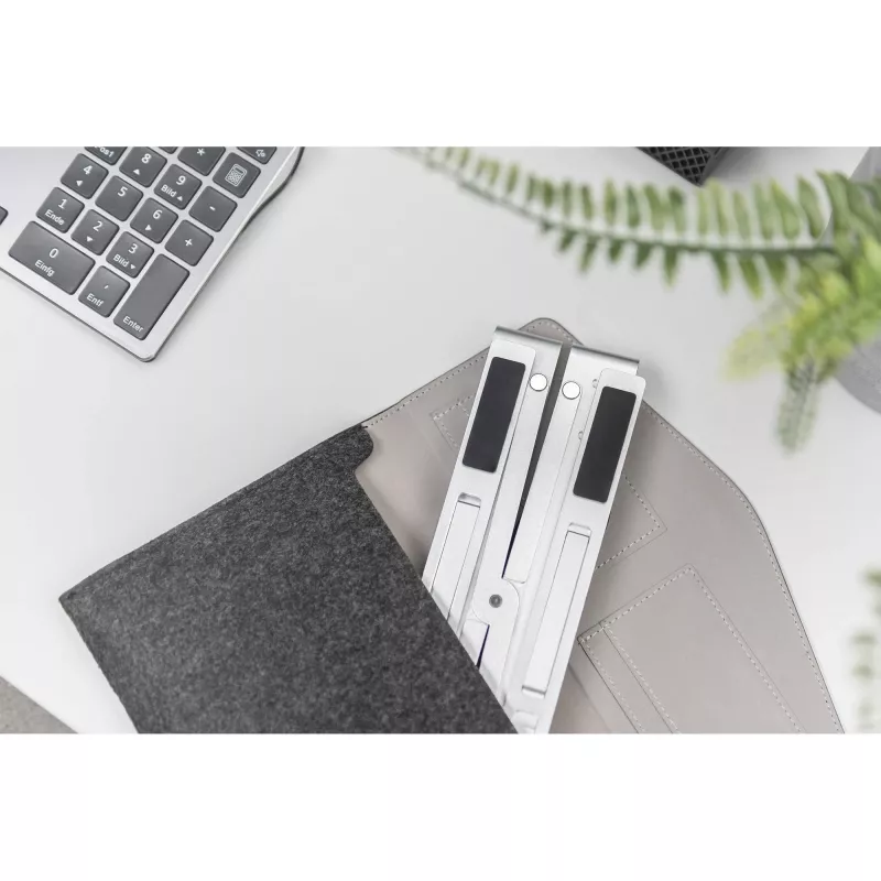 Produto Digitus DA-90424