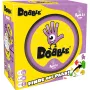 Dobble, jogo de cartas