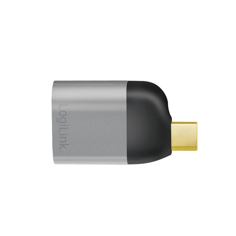Adaptador USB Type-C para mDP/B, 8K