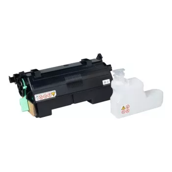 Ricoh 418478 toner 1 unid. original preto