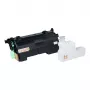 Ricoh 418478 toner 1 unid. original preto