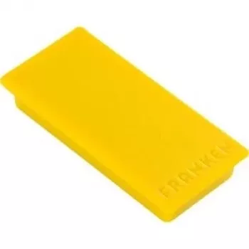 Íman de quadro Franken HM2350 04