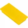 Íman de quadro Franken HM2350 04