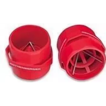 Corta-tubos Rothenberger 11006 para tubos de cobre e plástico
