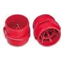 Rothenberger rebarbador interior/exterior de tubos 4-36 mm (11006)