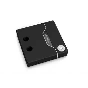Bloco de água EK Water Blocks Quantum Velocity2
